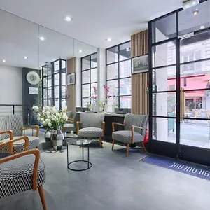check availability