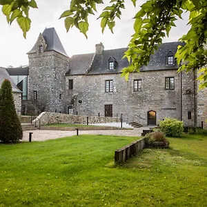 La Maison Obono & Hotel